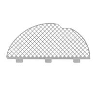 CATLINK Rejilla Tamizadora de Arena Bentonita para CATLINK Scooper (Pro X o Young) - 6972884751108