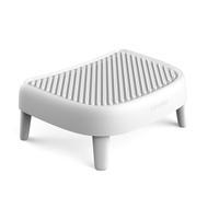 CATLINK Stairway for Open-X blanco - CATLINK-C08-ST-W