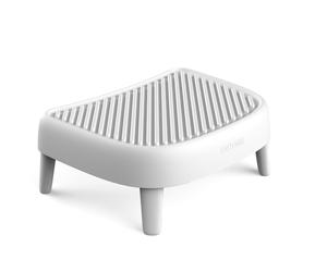 CATLINK Stairway for Open-X blanco - CATLINK-C08-ST-W