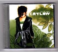 Catlow - Kiss The World