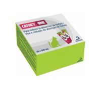 Catney One - Suplemento para soporte de la función renal para gato - Dechra - Cantidad: 30 saquetas