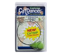 Catnip Cat Dancer