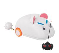 Catnip Cat Toy, Interactive Cat Treat Dispenser, Cat Toy for Playful Cats, Smart Cat Toy, Interactive Cat Ball Toy, Rolling Cat Toy, Cat Toys for Exercising Cats, Funny Cat Toys, Cat Toy for Mental