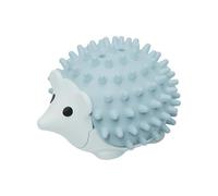 Catnip Cat Toy - Lickable Edible Roller Teething Chew Ball | for Cats Edible Interactive Roller | Interactive Cat Toys for Training Ejercise Entertainment Mental Stimulation Scratching Home