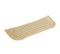 Catnip Toys - Bio Pure Catnip Toy, Stress Relieff Comfort Pillow | Naturalmente tira y el juego, promueve el juego, promueve el movimiento activo, satisface los instintos de caza, perfecto para