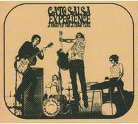 Cato Salsa Experience - Good Trip for a Good Time