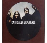 Cato Salsa Experience - Salso Casa