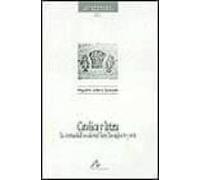 Catolica Y Latina. La Cristiandad Occidental Entre Los Siglos Iv Y Xvi