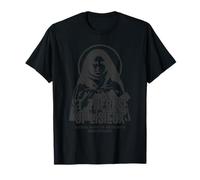 Catolicismo Santa Teresa DE Lisieux Jesús Christian Saint Camiseta