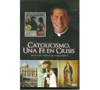 Catolicismo Una Fe En Crisis