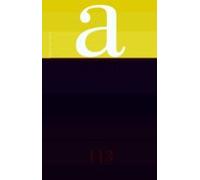 Catolicismo Y República 1931-1933