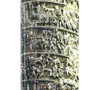 Caton El Viejo: 66 (El peso de los Días)