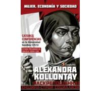 Catorce Conferencias En La Universidad Sverdlov De Leningrado (1921) (