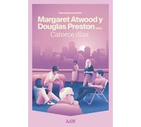 Catorce días (AdN Editorial Grupo Anaya)