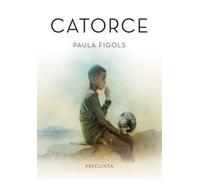 Catorce (SIN COLECCION)