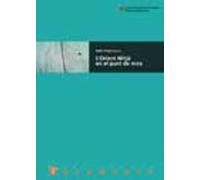 Catorce Temas Para Entender La Economia