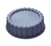 Catotte - Tatotas de silicona para mapa, mapa, mapa, mapa, cambiina, deggi de silicona, mapa, mapa de paso para catto roto, mapa, paleta, mapa, paleta, mapa, mapa de madera