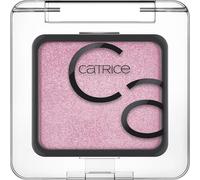 Catrice - Art Couleurs Sombra de ojos 2 g 160 - SILICON VIOLET