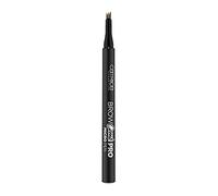 Catr. Brow Comb Pro Micro Pen Lápiz De Cejas 010