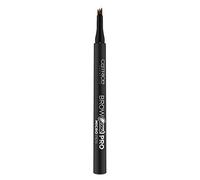 Catr. Brow Comb Pro Micro Pen Lápiz De Cejas 040