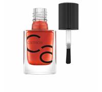 Catr. Catrice Iconails Esmalte De Uñas 166