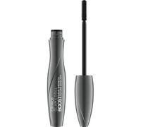 Catr. Glam & Doll Boost Lash Growth Máscara Volumen 010