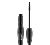 Catrice Glam&Doll Volume Black Mascara 10ml
