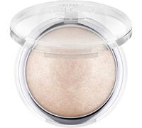 Catr. High Glow Mineral Polvos Iluminadores 010