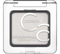 Catr. Highlighting Sombra De Ojos 010