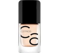 Esmalte De Uñas - Catrice Iconails Gel Lacquer