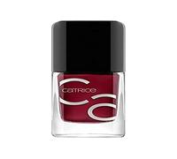 Catr. Iconails Gel Lacquer Esmlate De Uñas 82