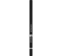 Catr. Inside Eye Khol Kajal 010