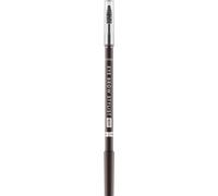 Catrice - Eye Brow Stylist Lápices de cejas 1.6 g 035 - BROWN EYE CROWN