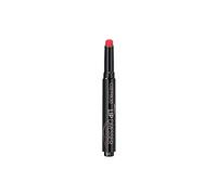 catr. lip dresser shine stylo barra de labios en stick 050