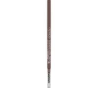 Catr. SlimMatic Ultra Precise Lapiz De Cejas Resistente Al Agua 030