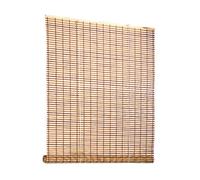 Catral Estor BOMBAI 1.50X2