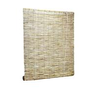 Catral Estor Bambu Pelado 2.00x2