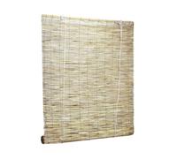 Catral Estor Bambu PELADO 1.00X2