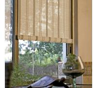 Catral Estor Madera Osaka Varias Medidas 1.2 X 2M