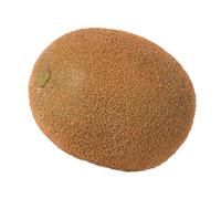 Catral Kiwi