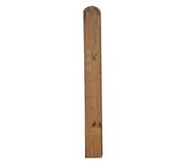 Catral M258119 - Poste valla clasica 9x9x100 cm