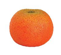 Catral Mandarina Rugosa