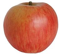 Catral Manzana Golden