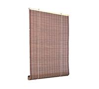 Catral Otawa - Estor, 100 cm x 200 cm, Color Natural