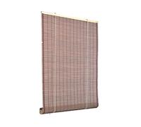 Catral Otawa - Estor, 150 cm x 200 cm, Color Natural