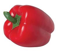 Catral Pimiento Dulce Rojo