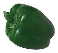 Catral Pimiento Dulce Verde
