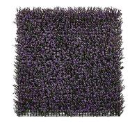 Catral Rollo Jardin Vertical Vinca 100 X 100 CM