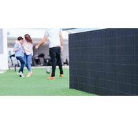 Catral Tejido Lop 1.8x3 Mimbre