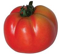 Catral Tomate RAF